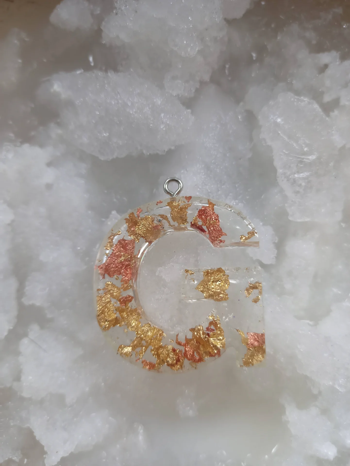 inbound4705498626680139617