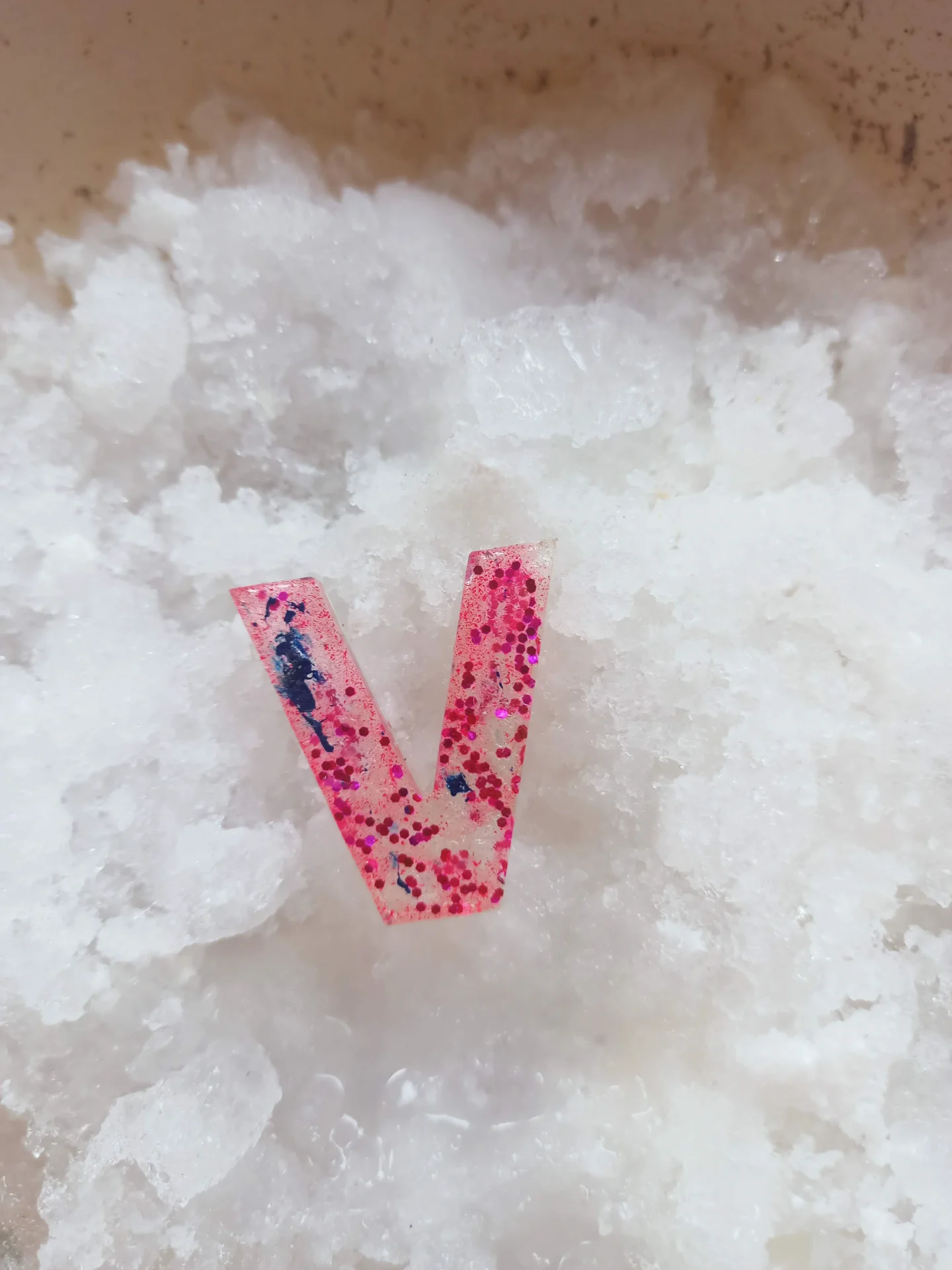 inbound1168631012180114885