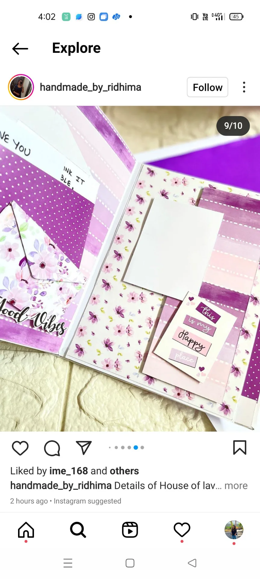 inbound2478194191741498811