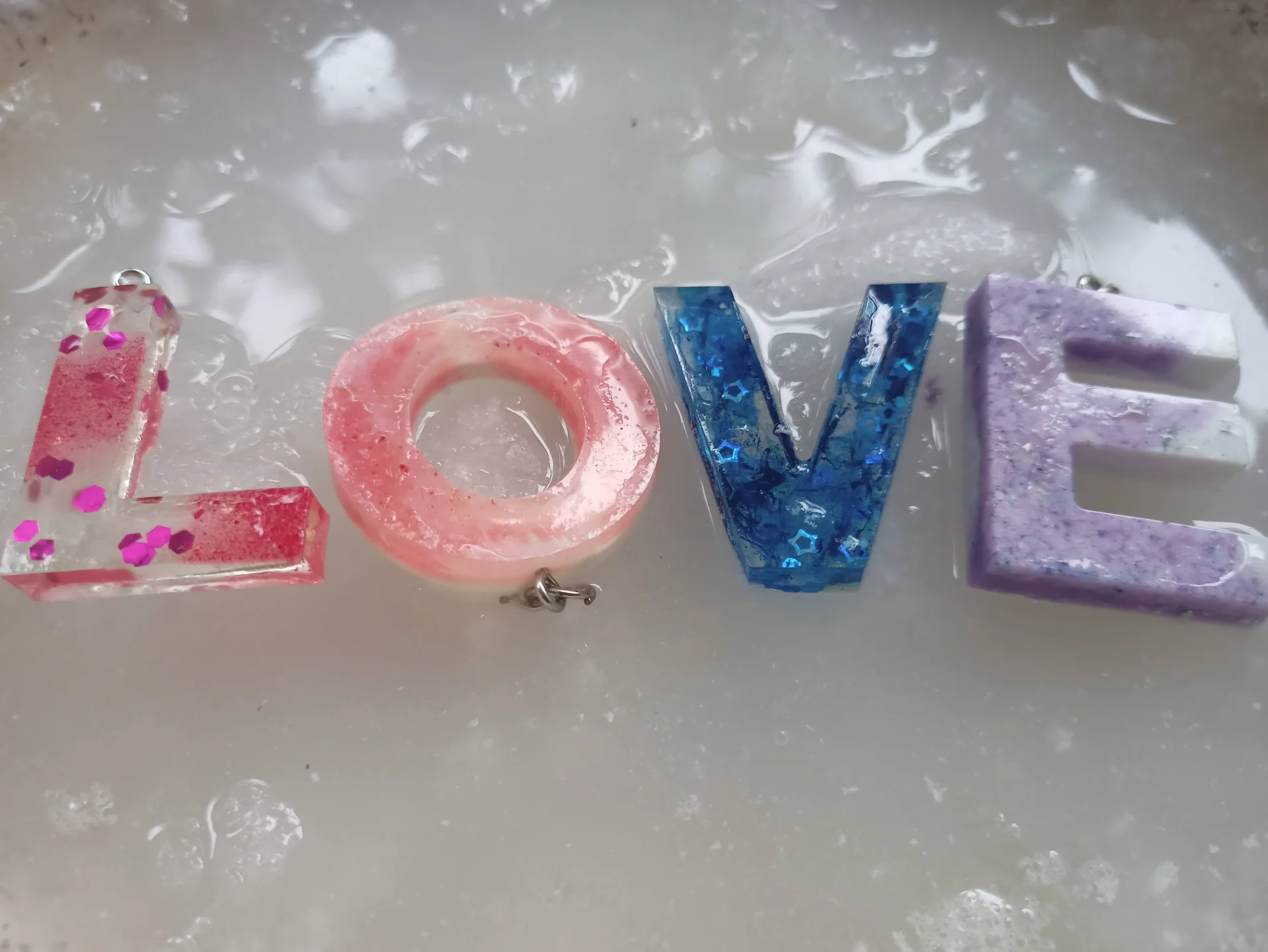 inbound7606265207081134504