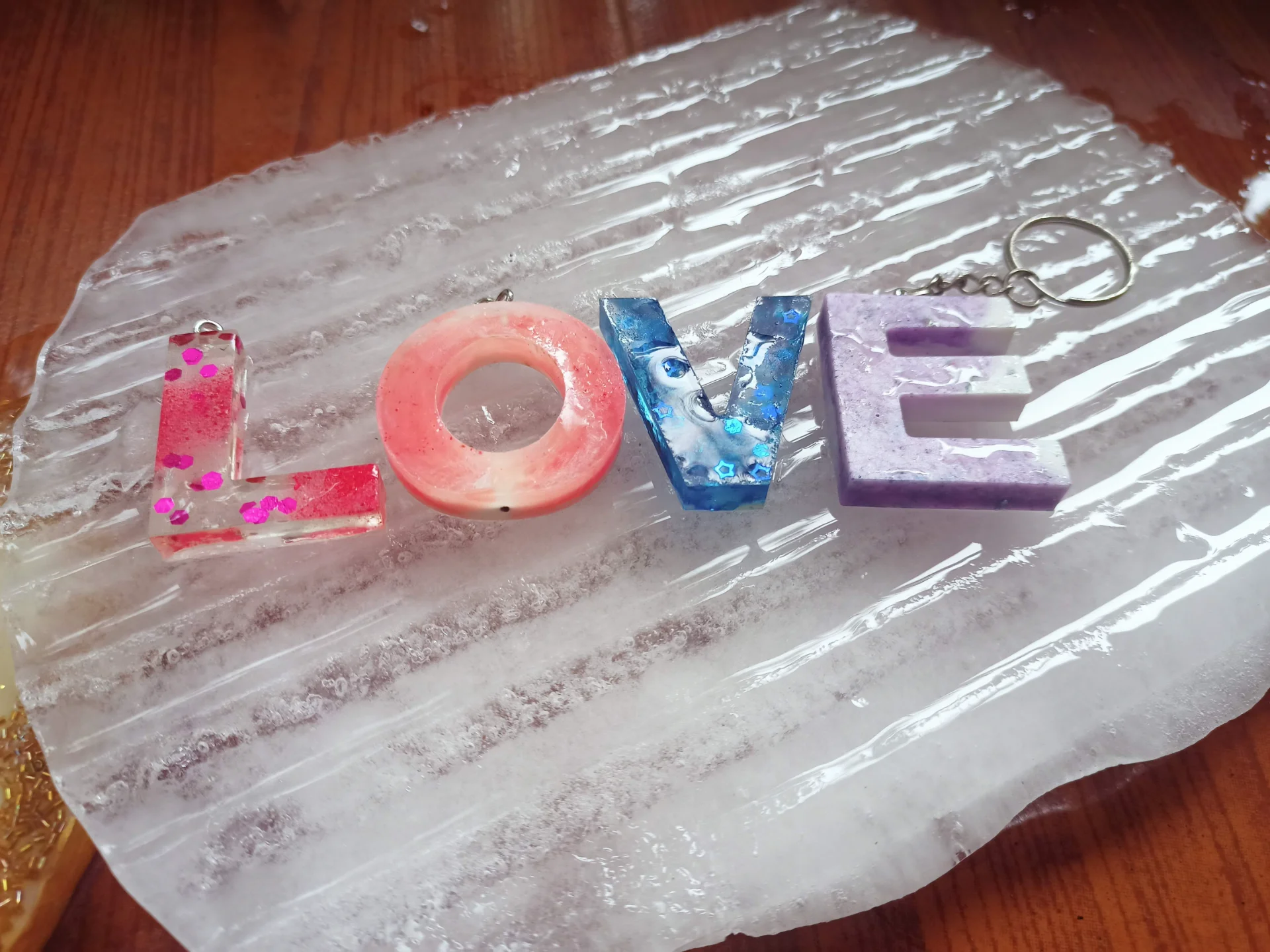 inbound1901556778117146627