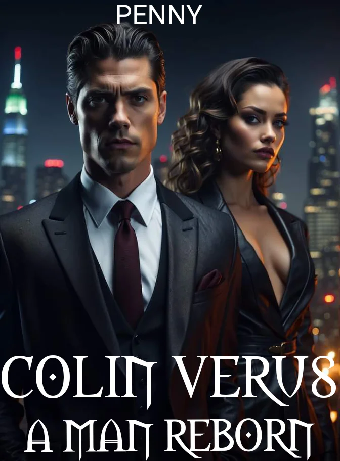 inbound3052546826576979542