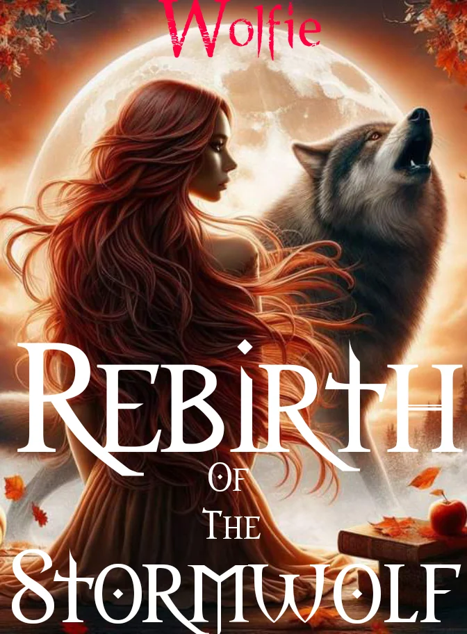 inbound1797529169442926179