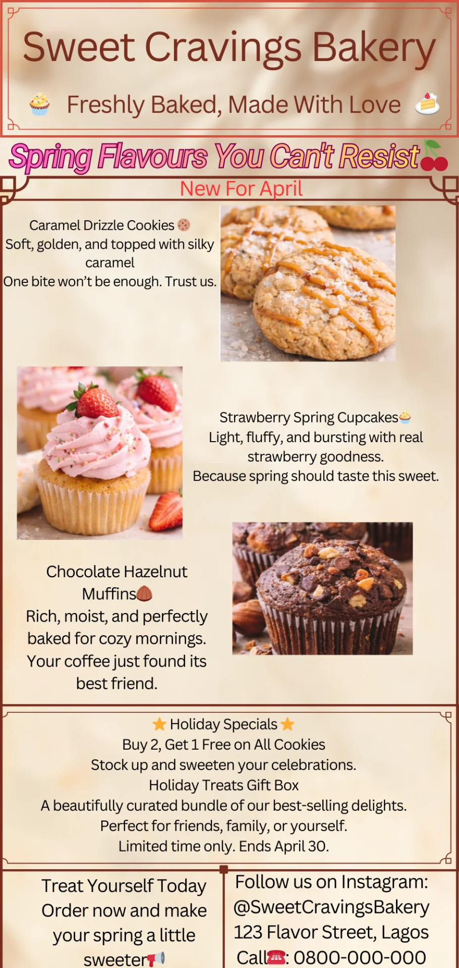 inbound2631239047813137037