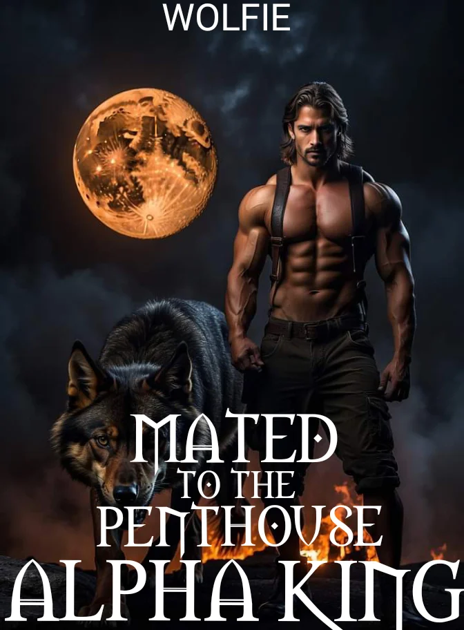 inbound2278235136694865260