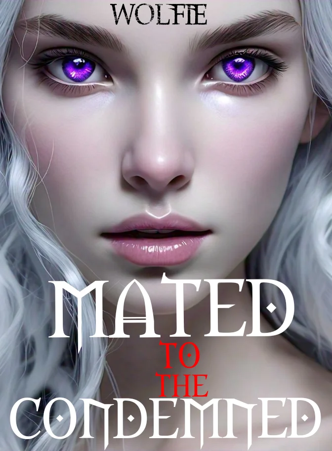 inbound6134444288542623283