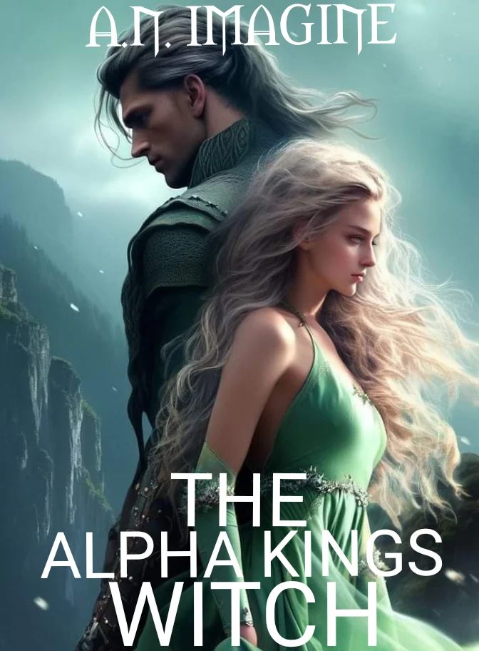 inbound1298066038837880698