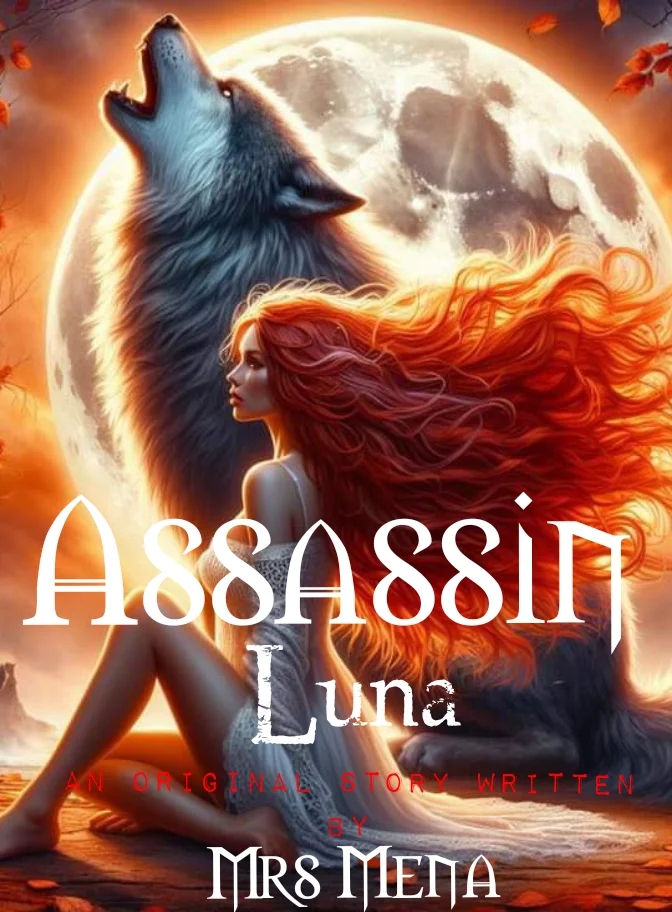 inbound2101237925303433818