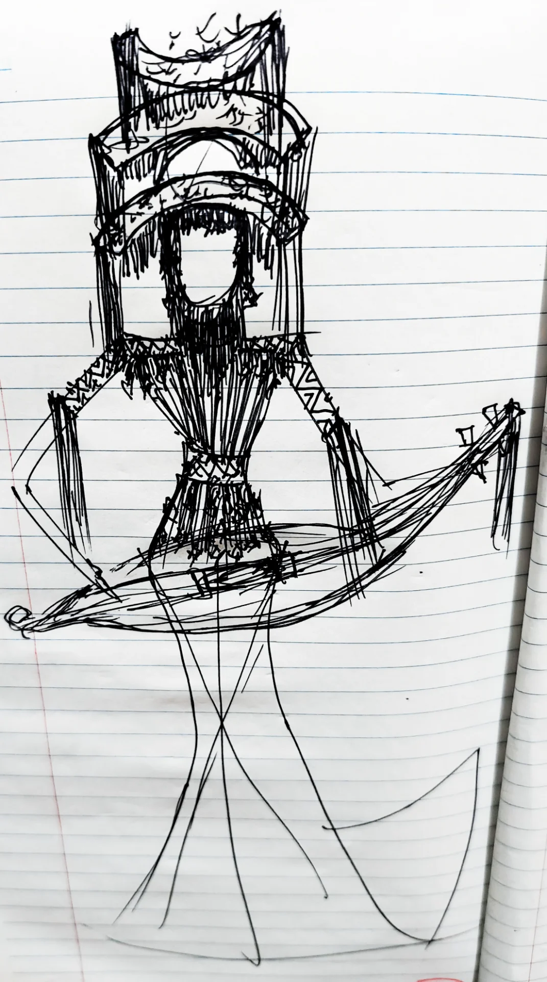 inbound7700479714512474379