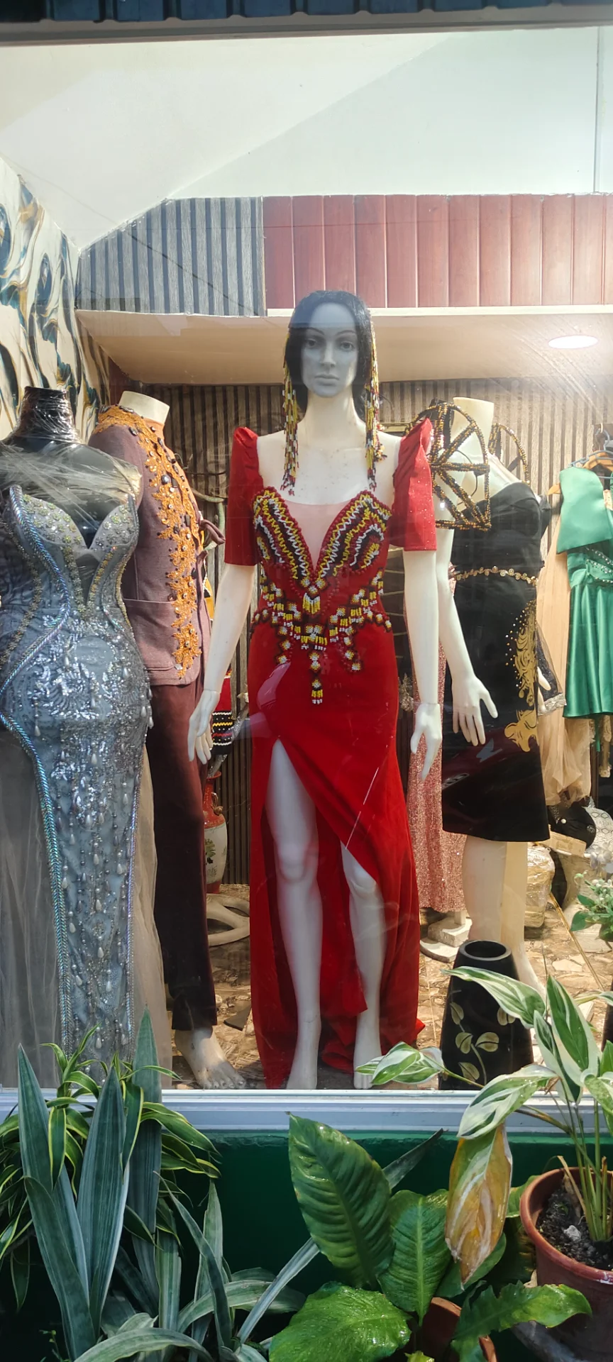 inbound1110062827300859591