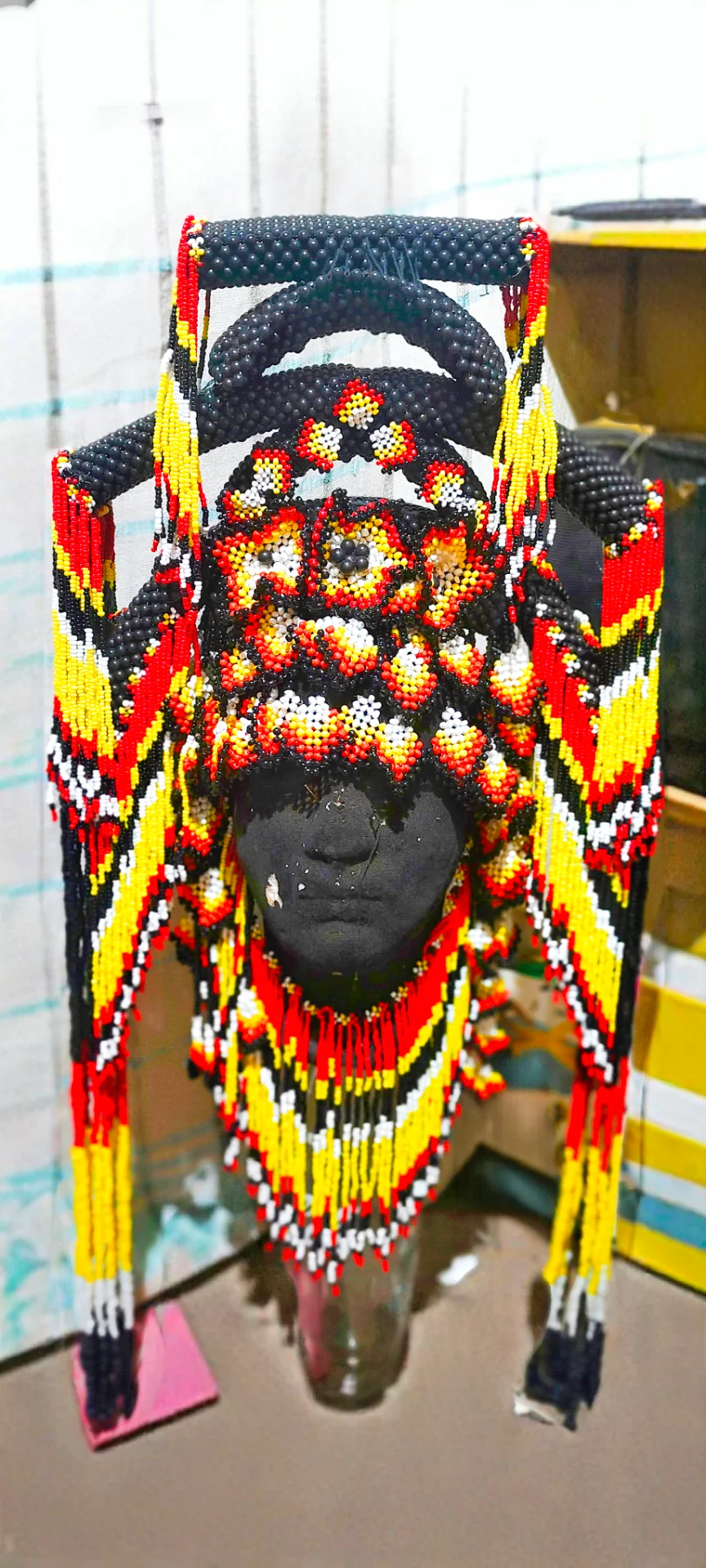 inbound4873738767696877815