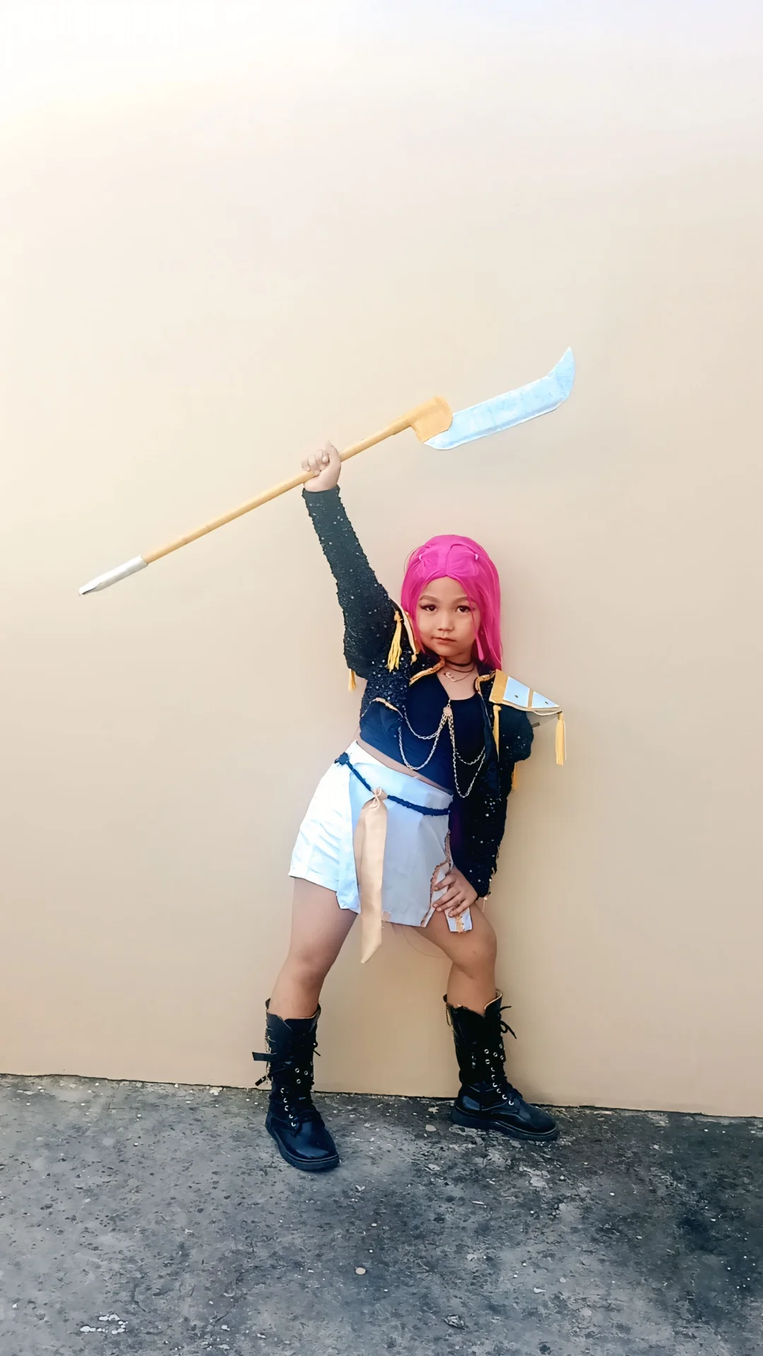 inbound469378563115511073