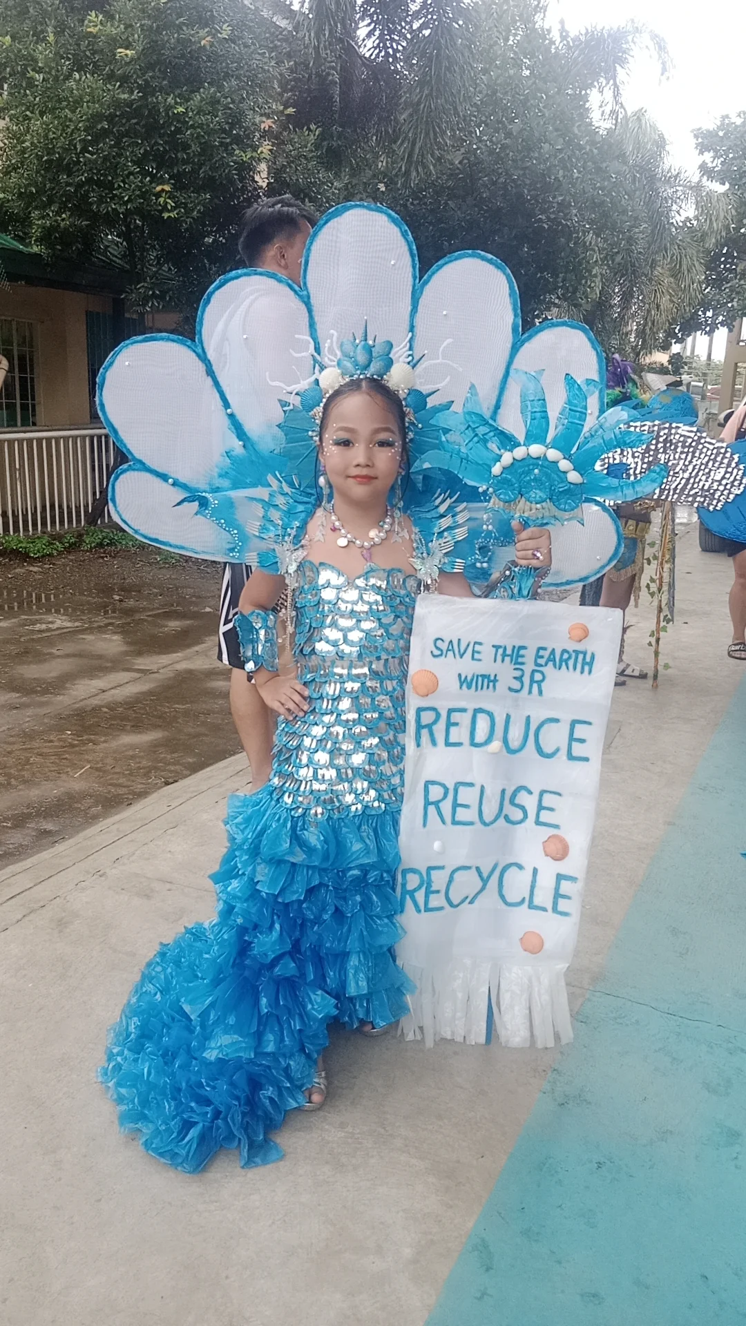 inbound8871654767483996772