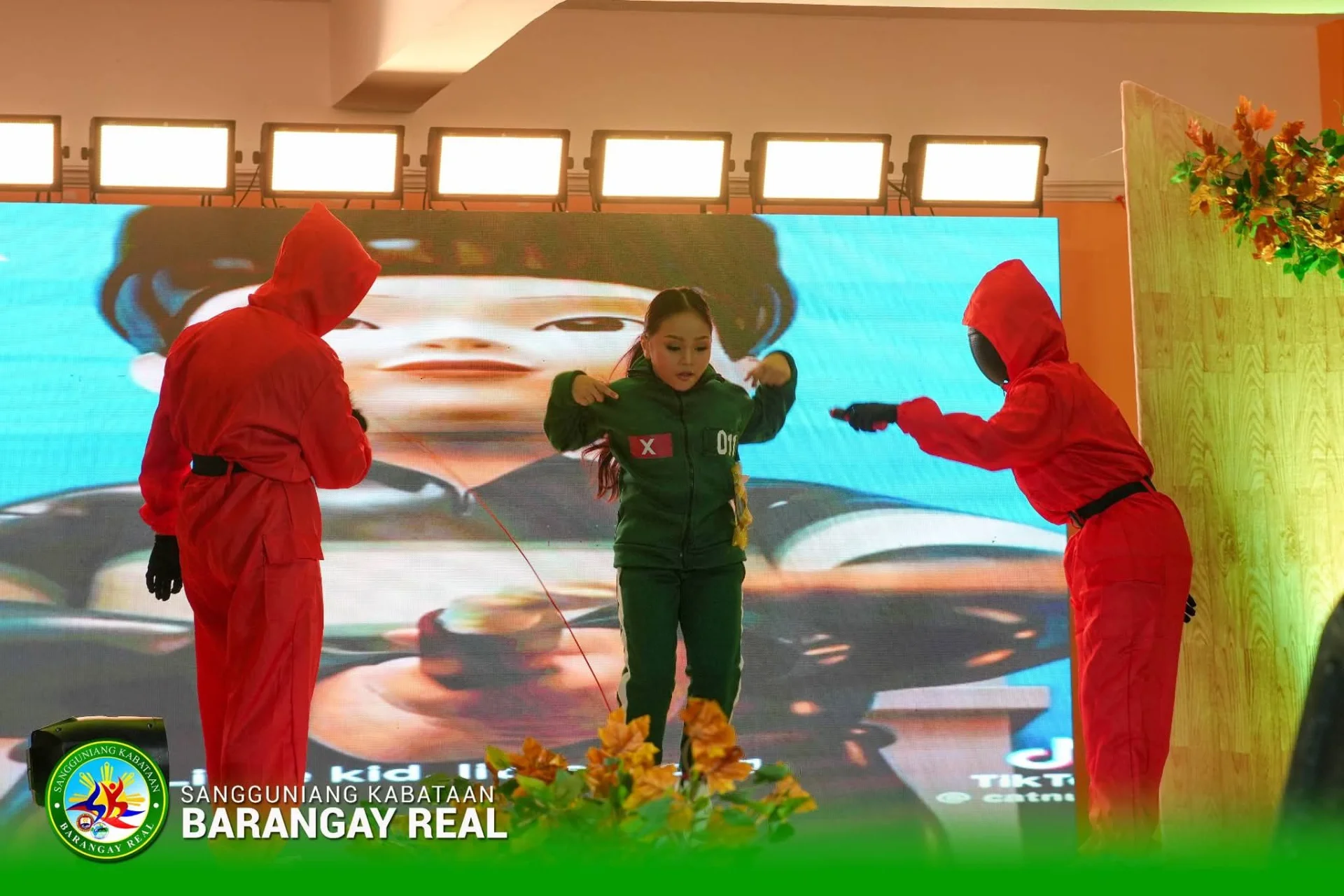 inbound8039029978114100548