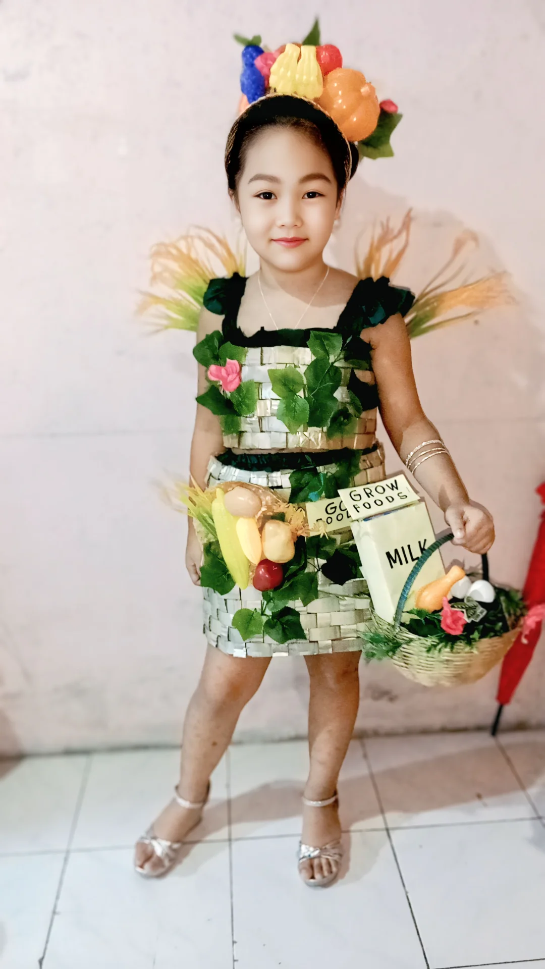 inbound6999351173997612868