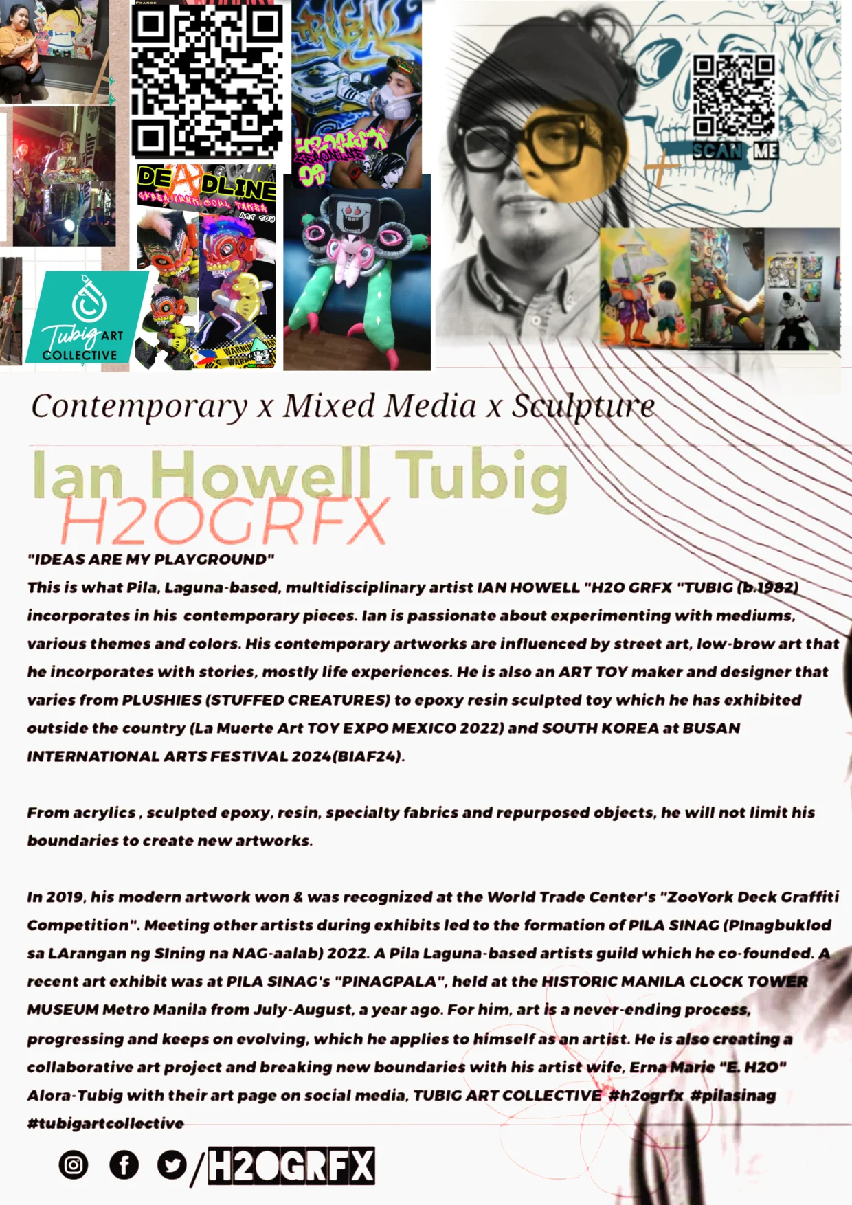 inbound1622651586880867243