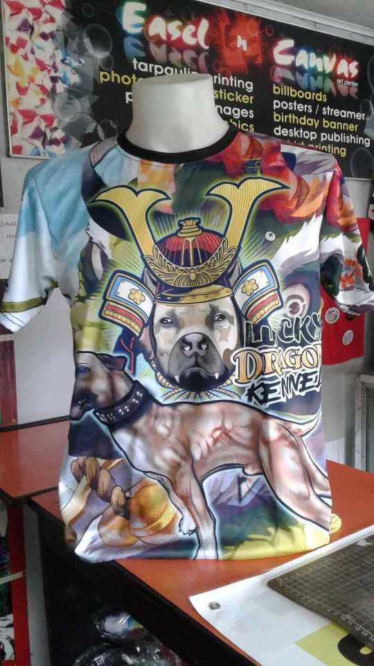 inbound3414238901052784734