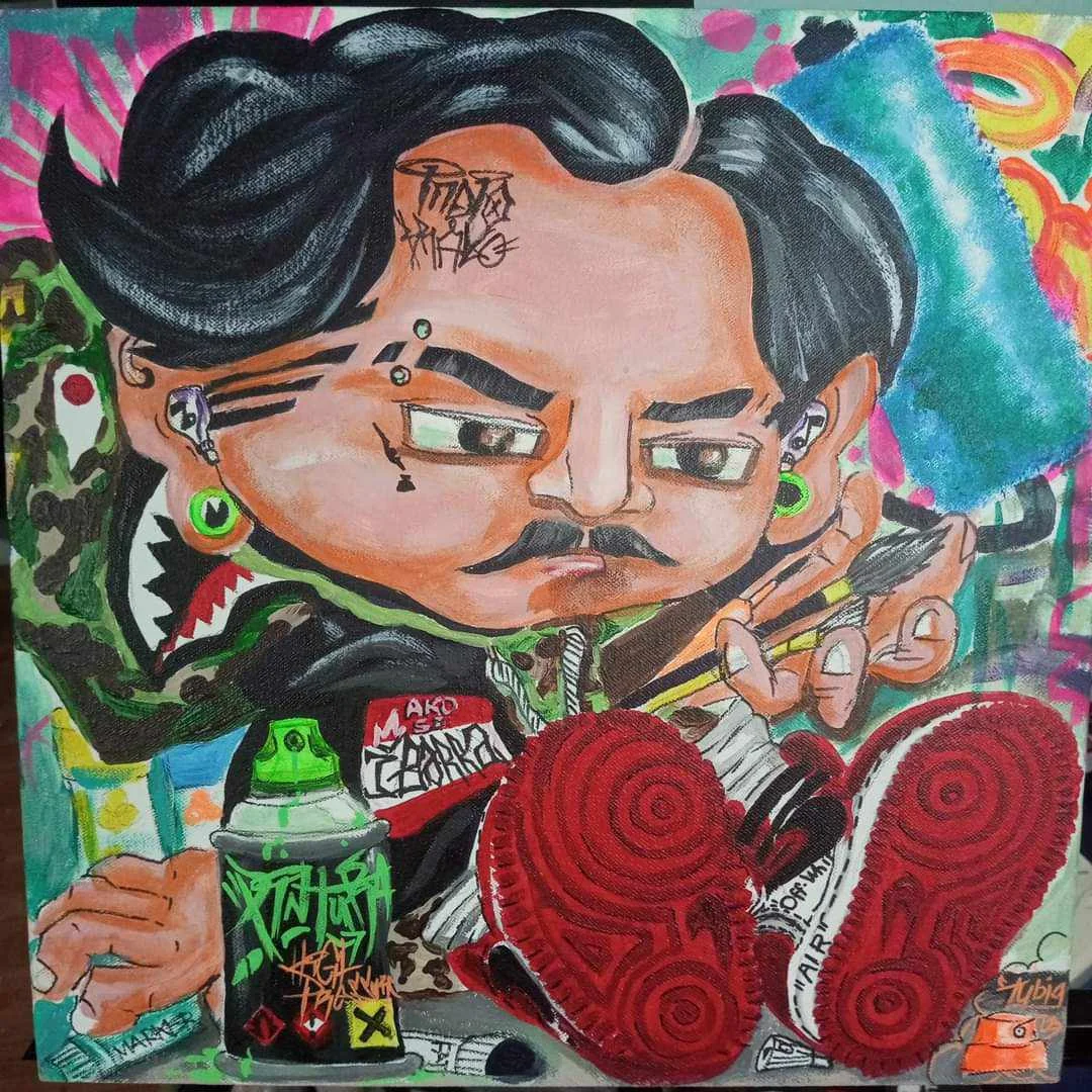 inbound222939356929027784