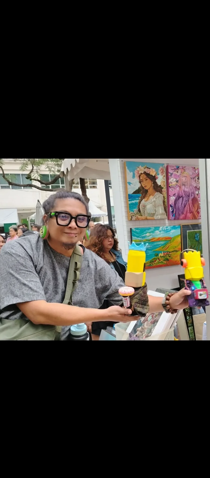 inbound5880740923865586882