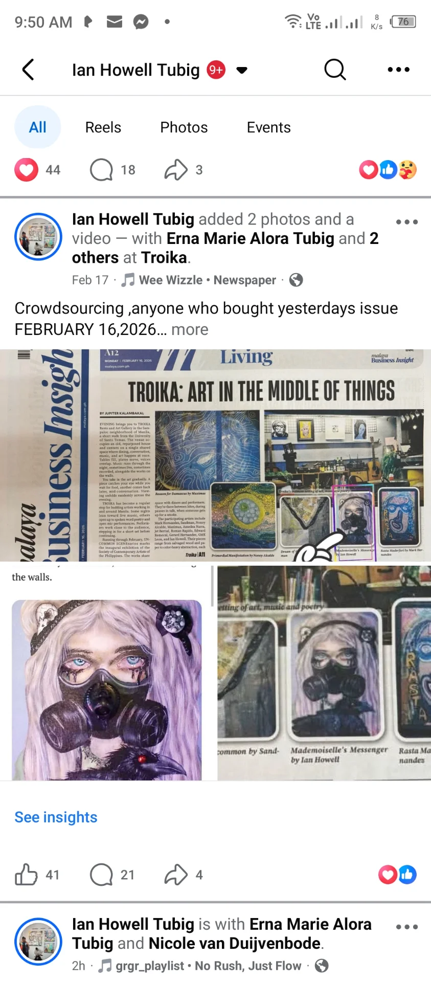 inbound8632975474428664001