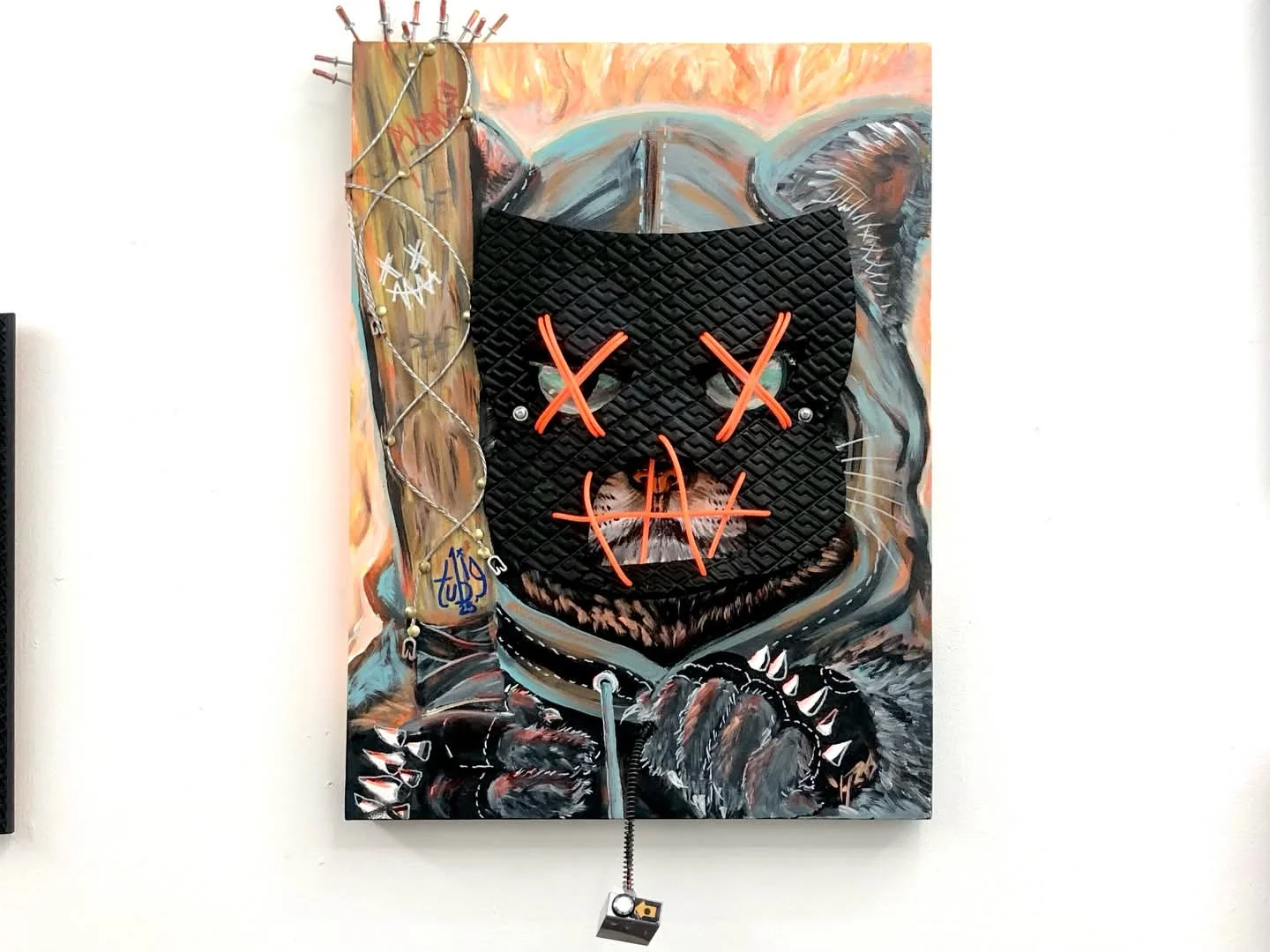 inbound1963445226155469436