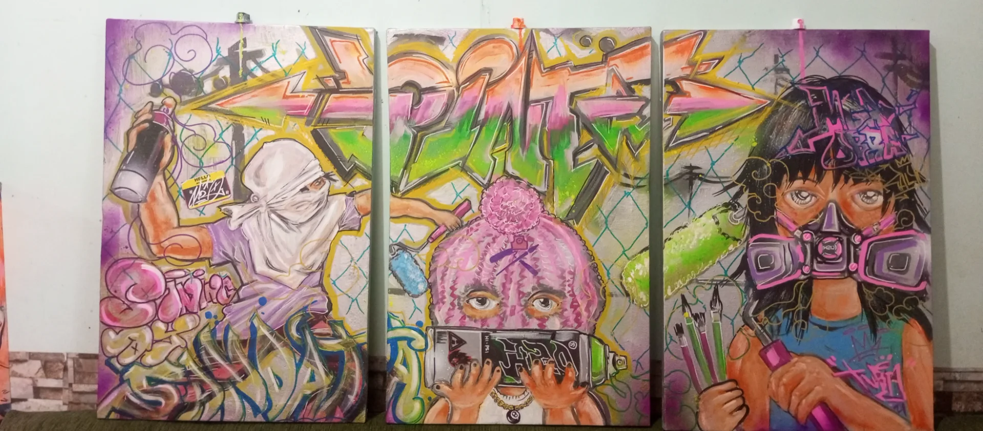 inbound4327778718816788456