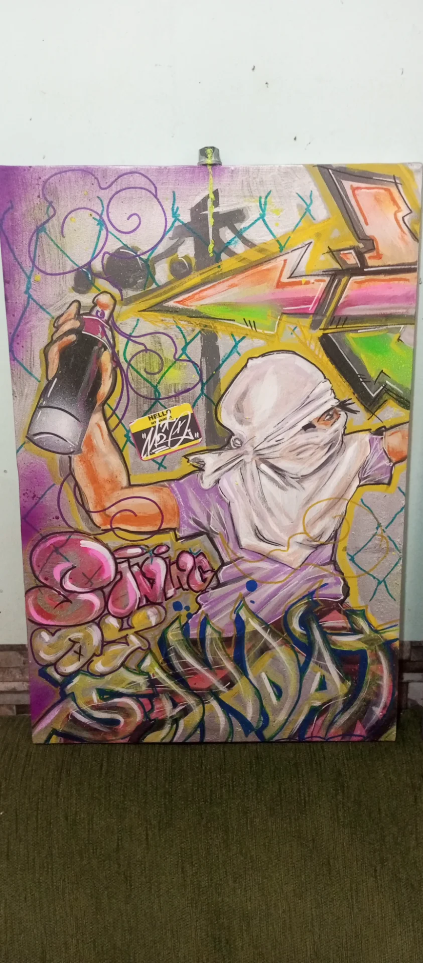 inbound8941304061119985944