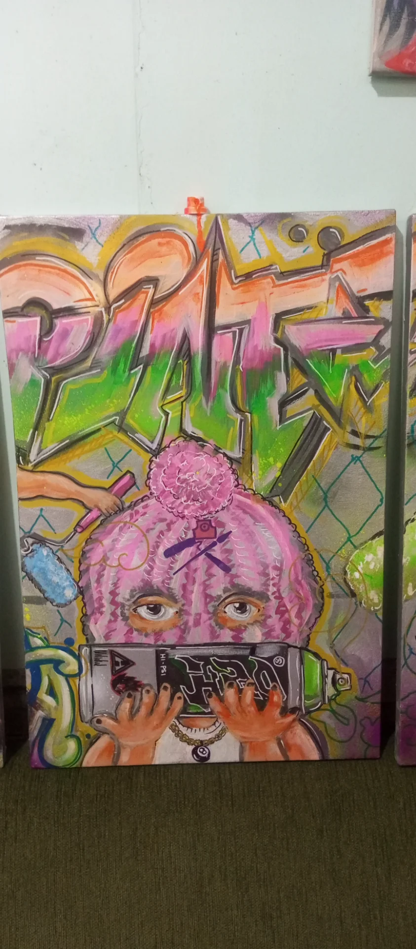 inbound3939285659183639248