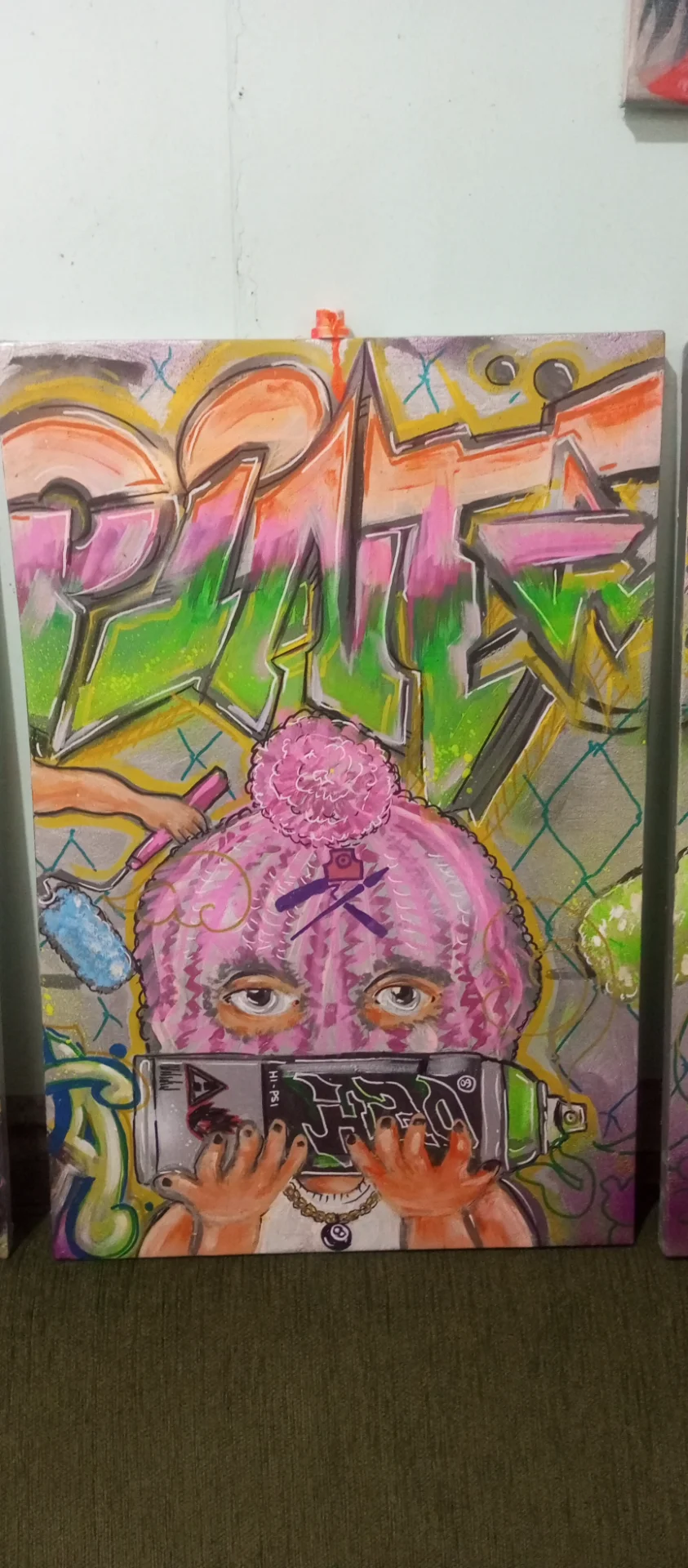 inbound5975827842032029324