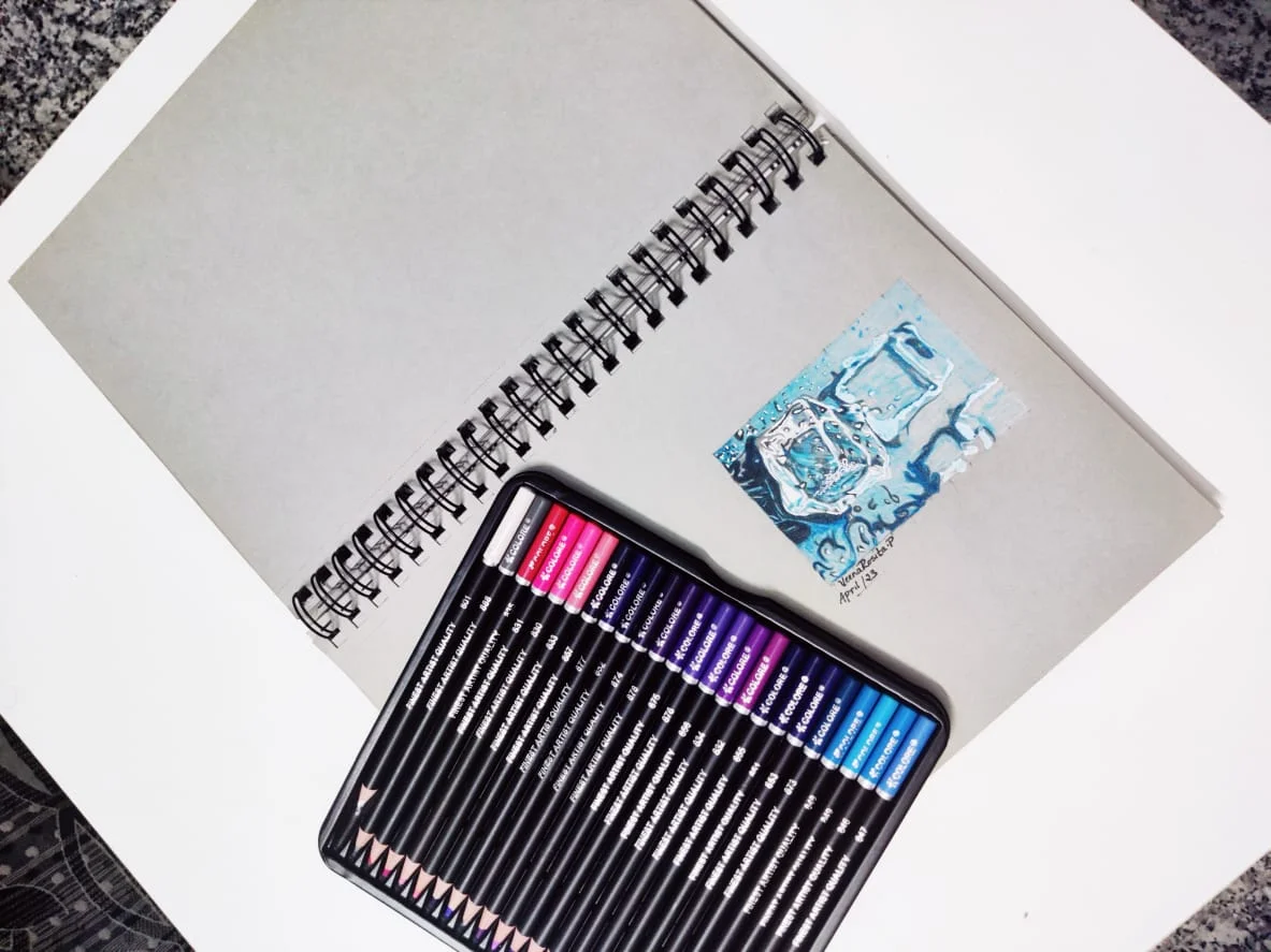 inbound3517466244713154227