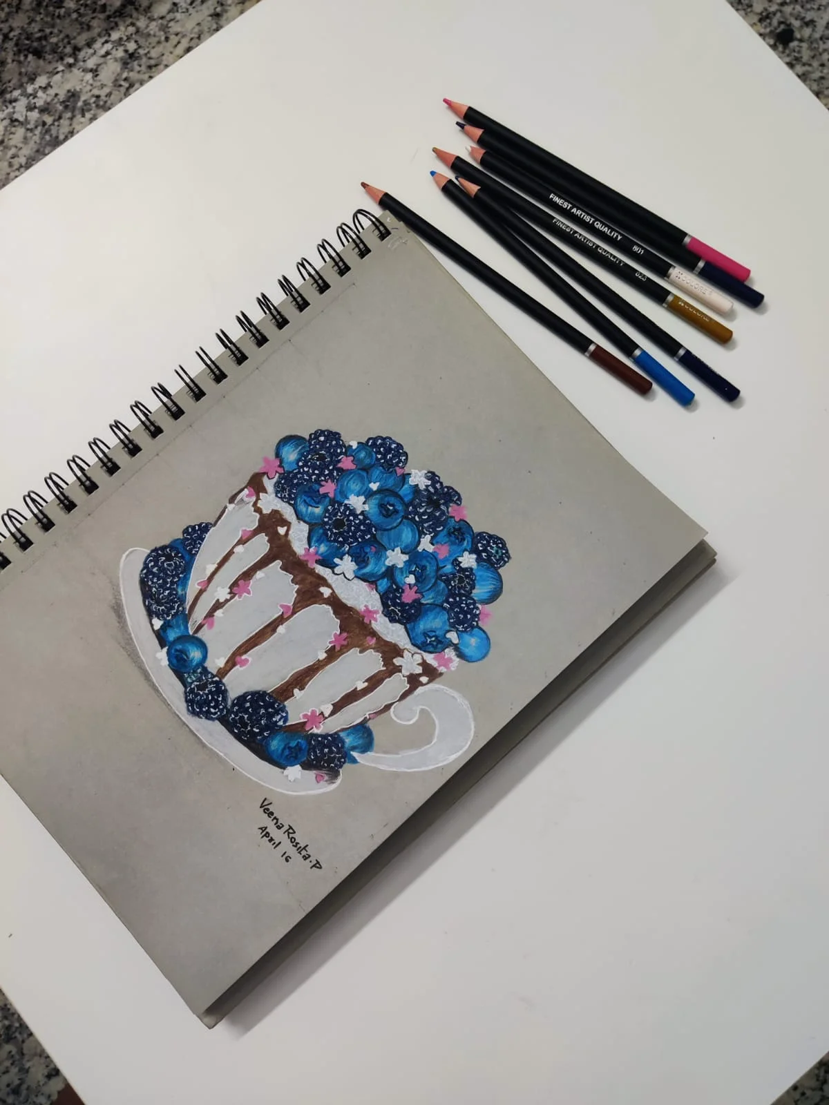 inbound2366038313240868703