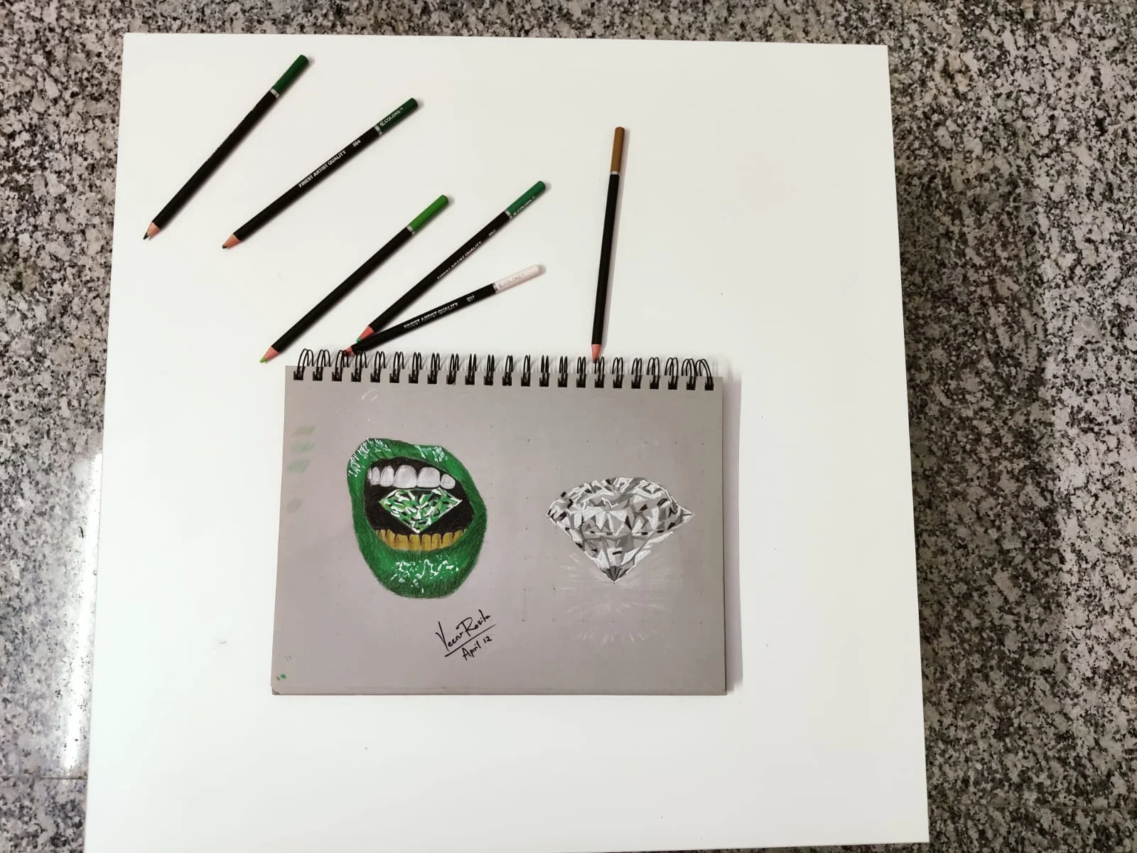 inbound5867921126831492810