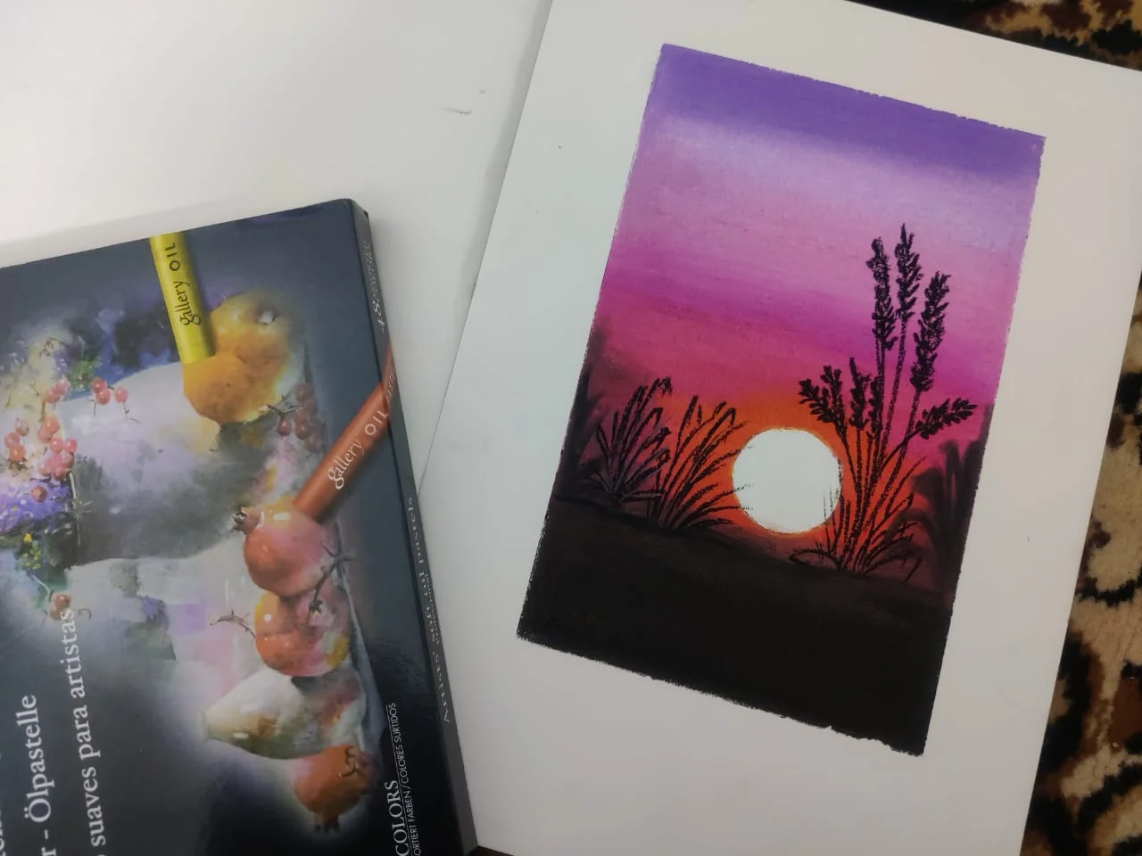 inbound4261083899436567278