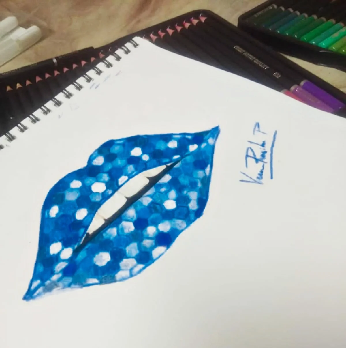 inbound4714510970805085496