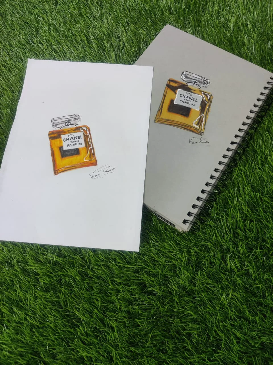 inbound2501335196650670773