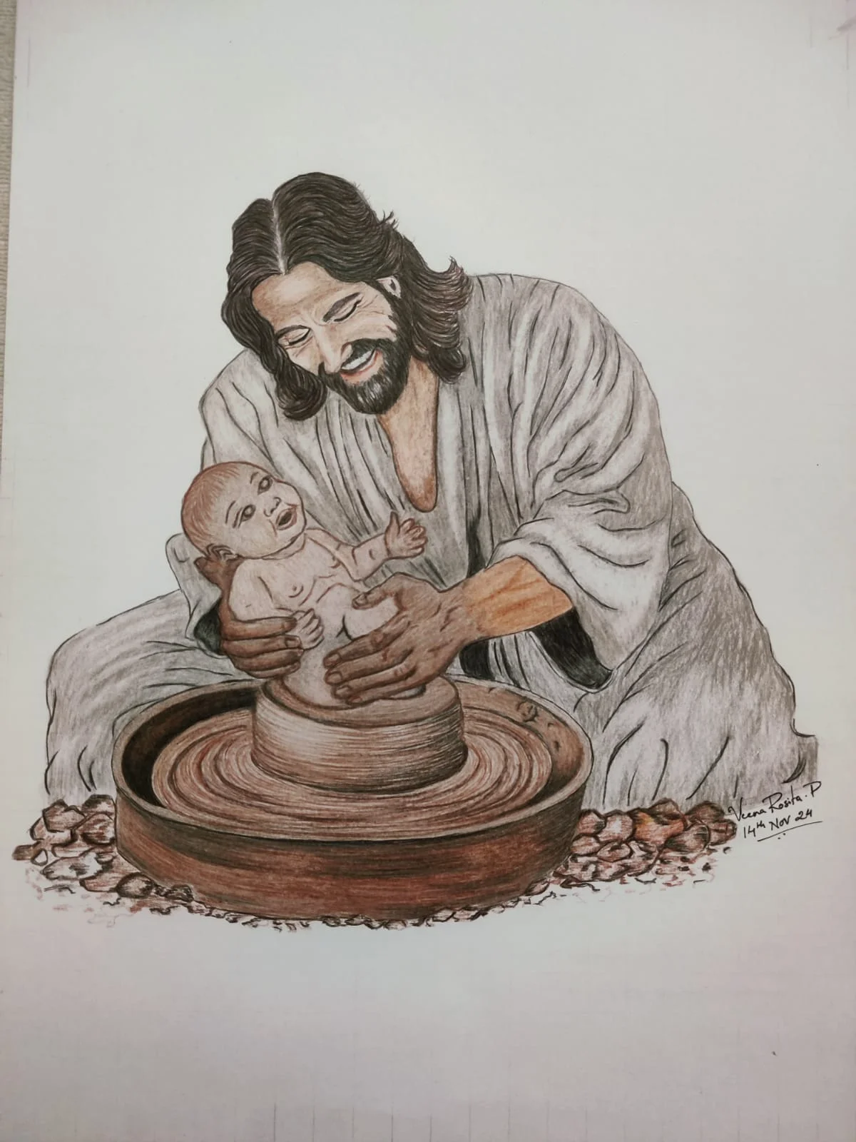 inbound1216784283399049476