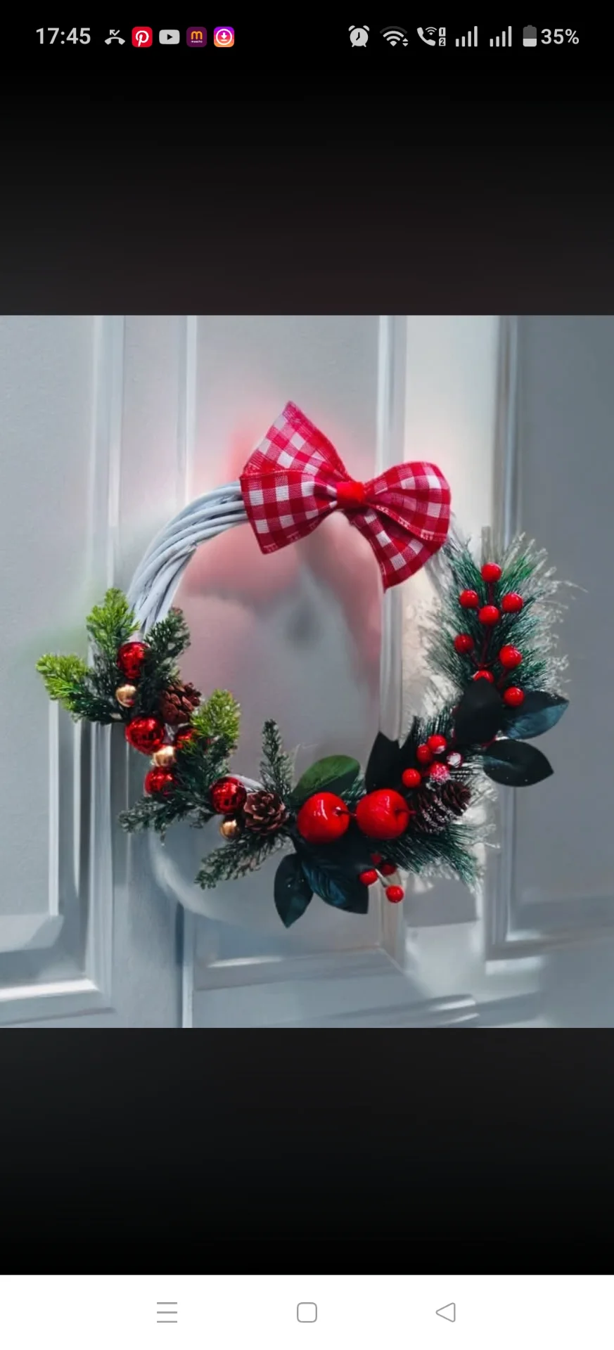 veenarozita93 portfolio work