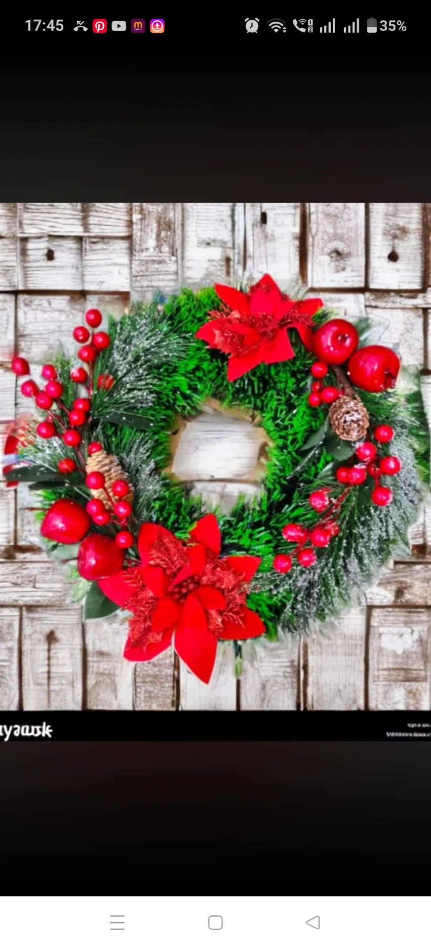 veenarozita93 portfolio work