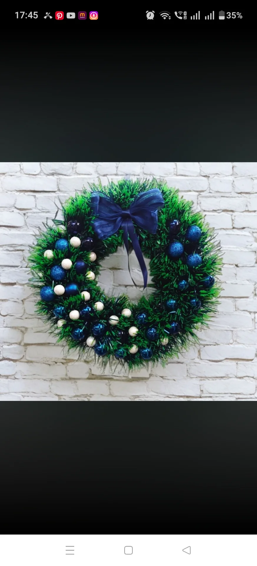 veenarozita93 portfolio work