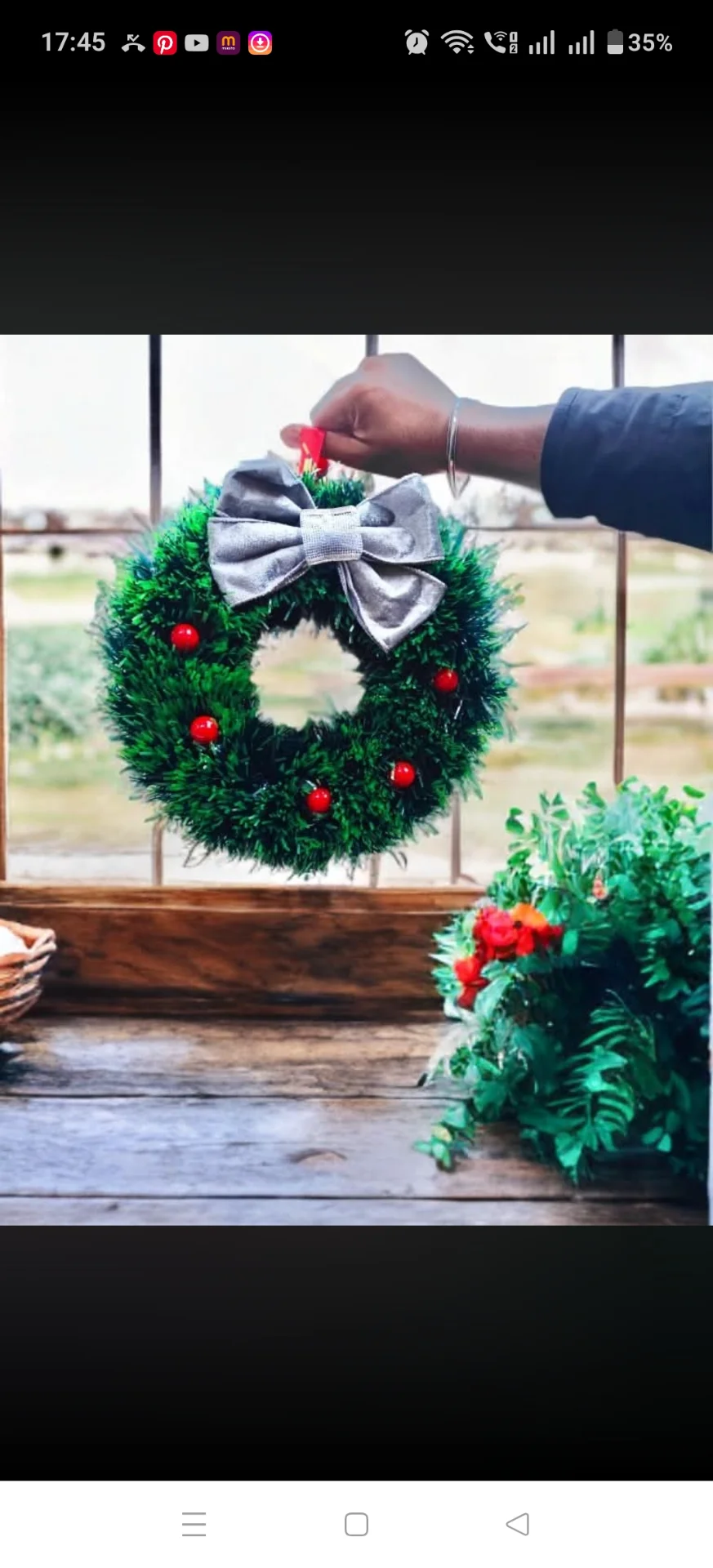 veenarozita93 portfolio work