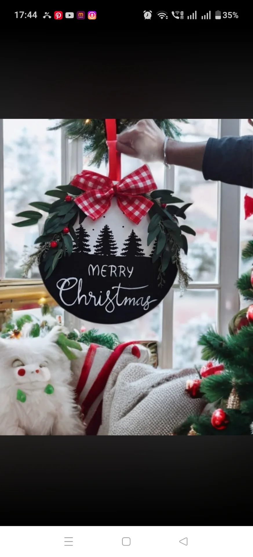 veenarozita93 portfolio work