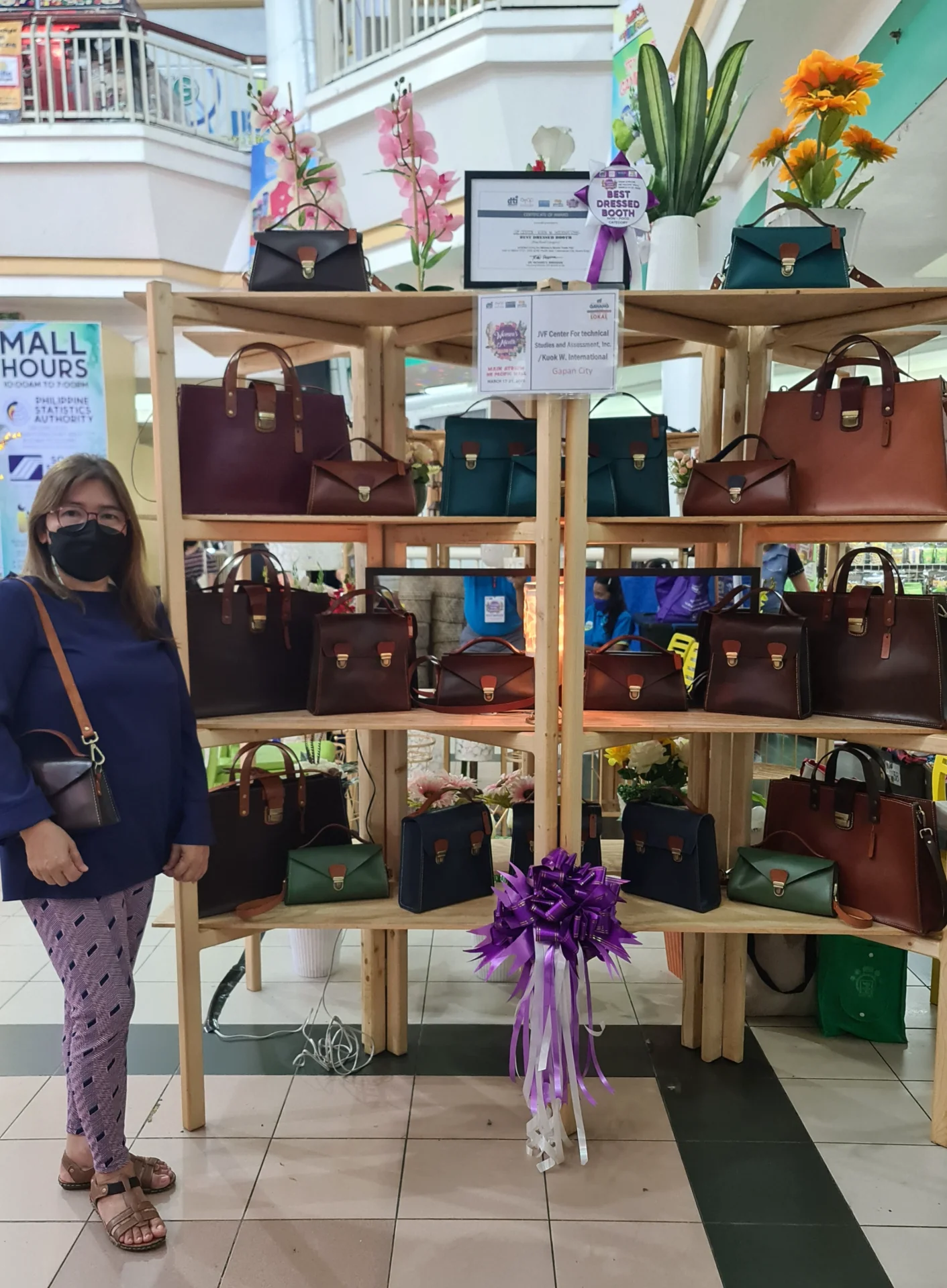 inbound1614008046493762576