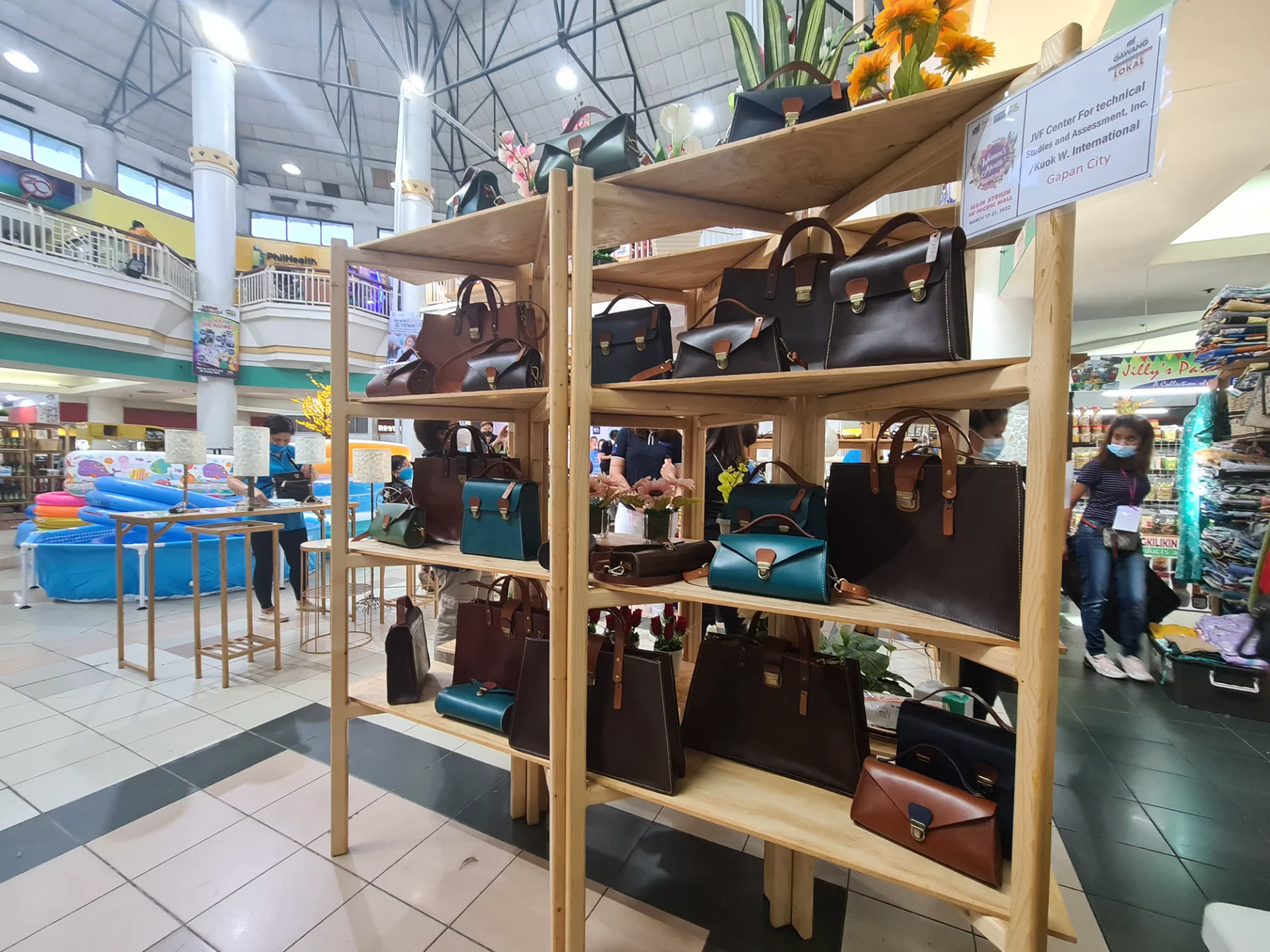 inbound4236008846029817345