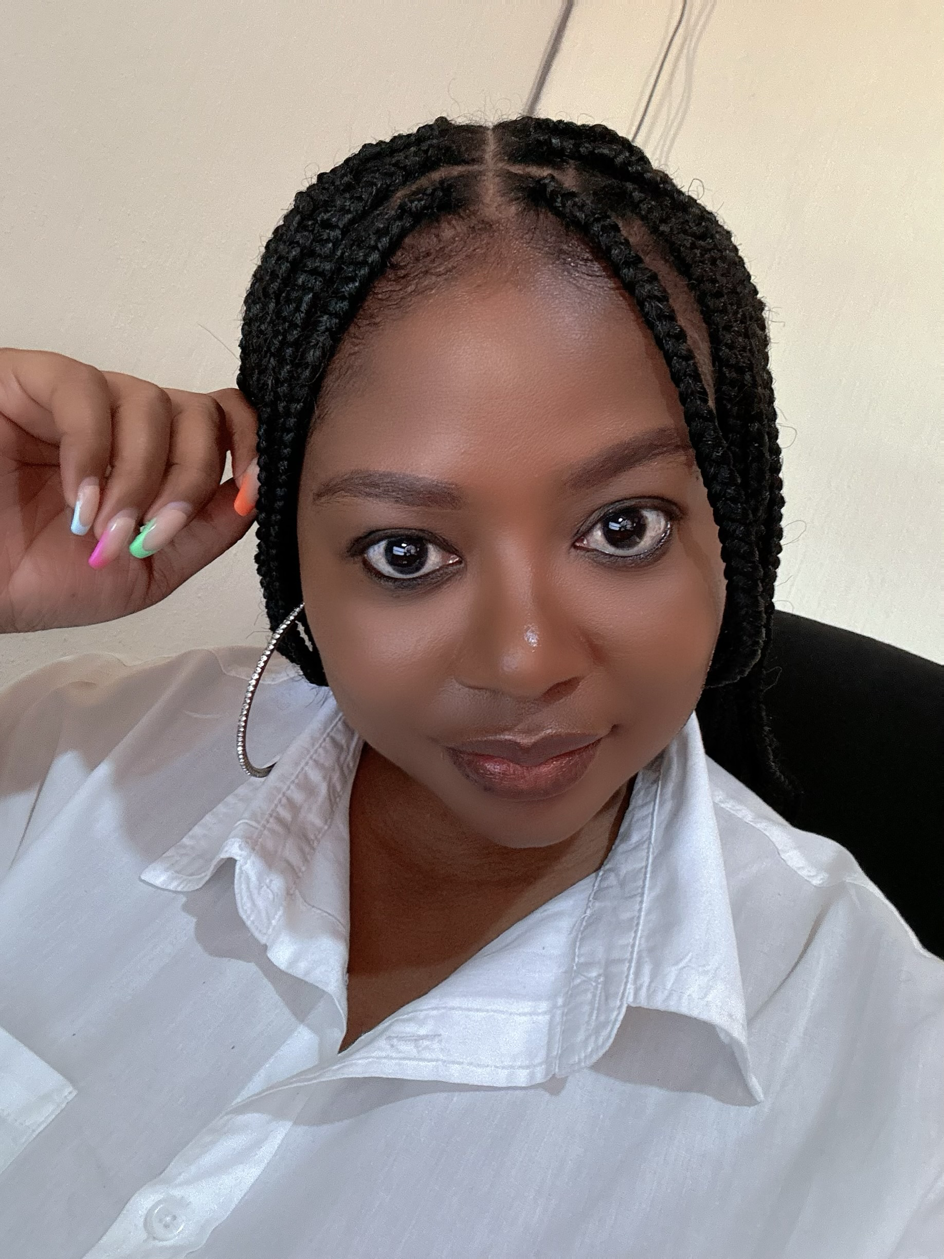 lindi.ramatswi profile photo