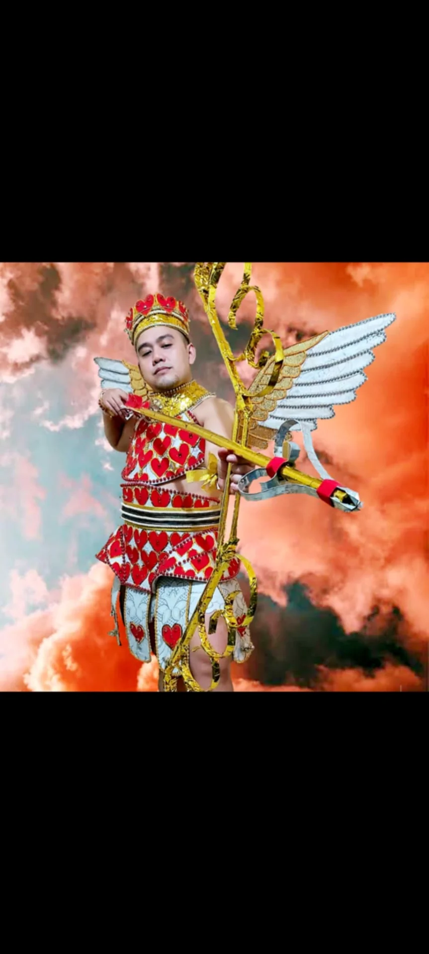 inbound2266164344752714835