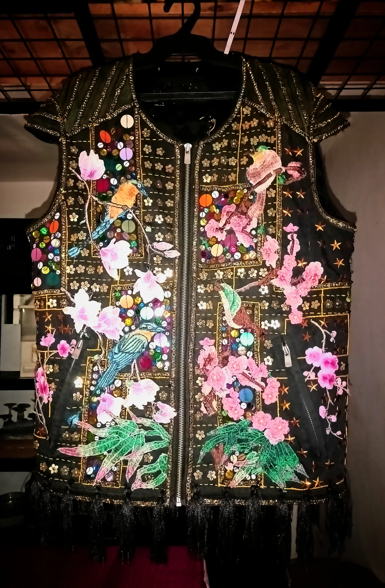 inbound6355213261576310384