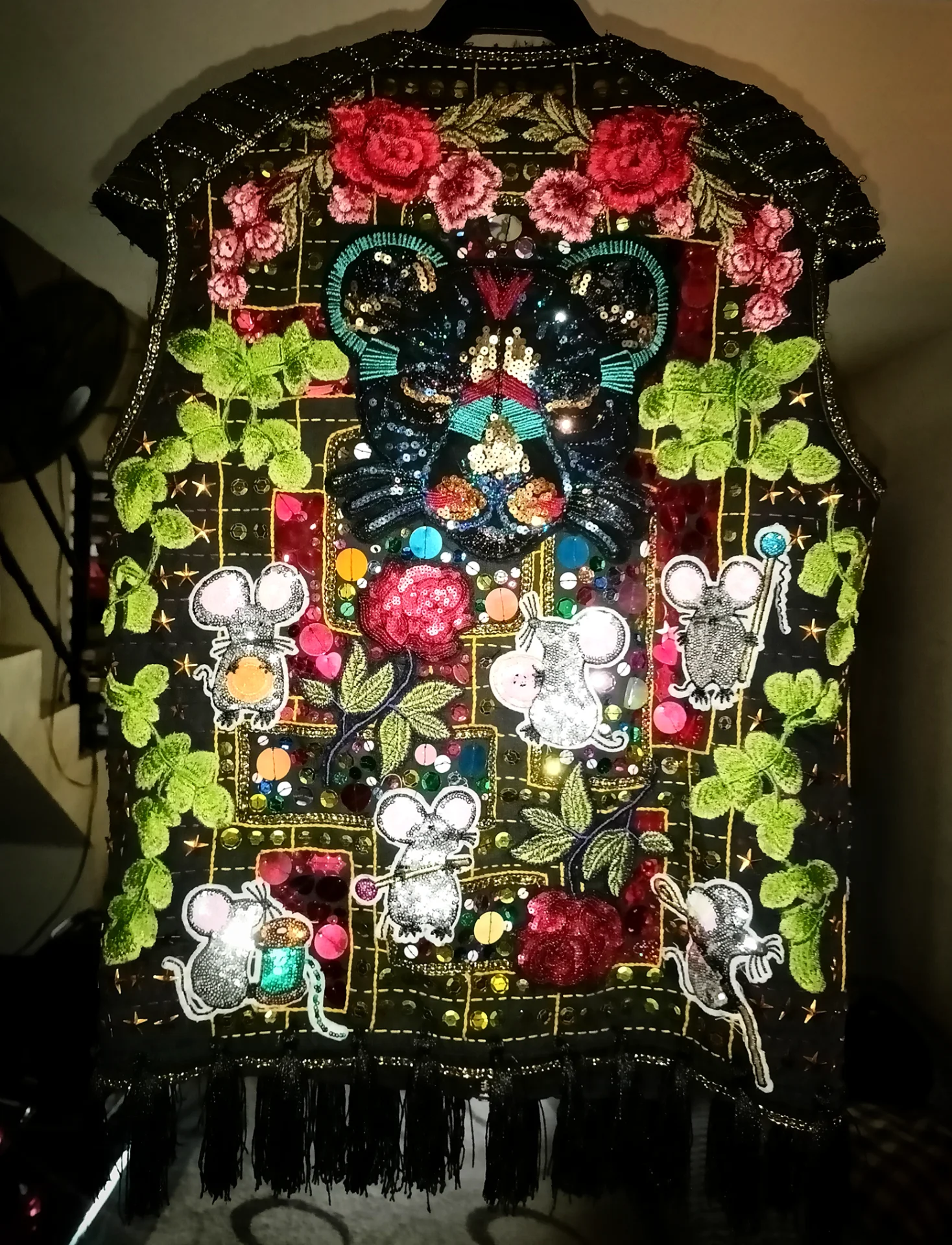 inbound1713073202220175568