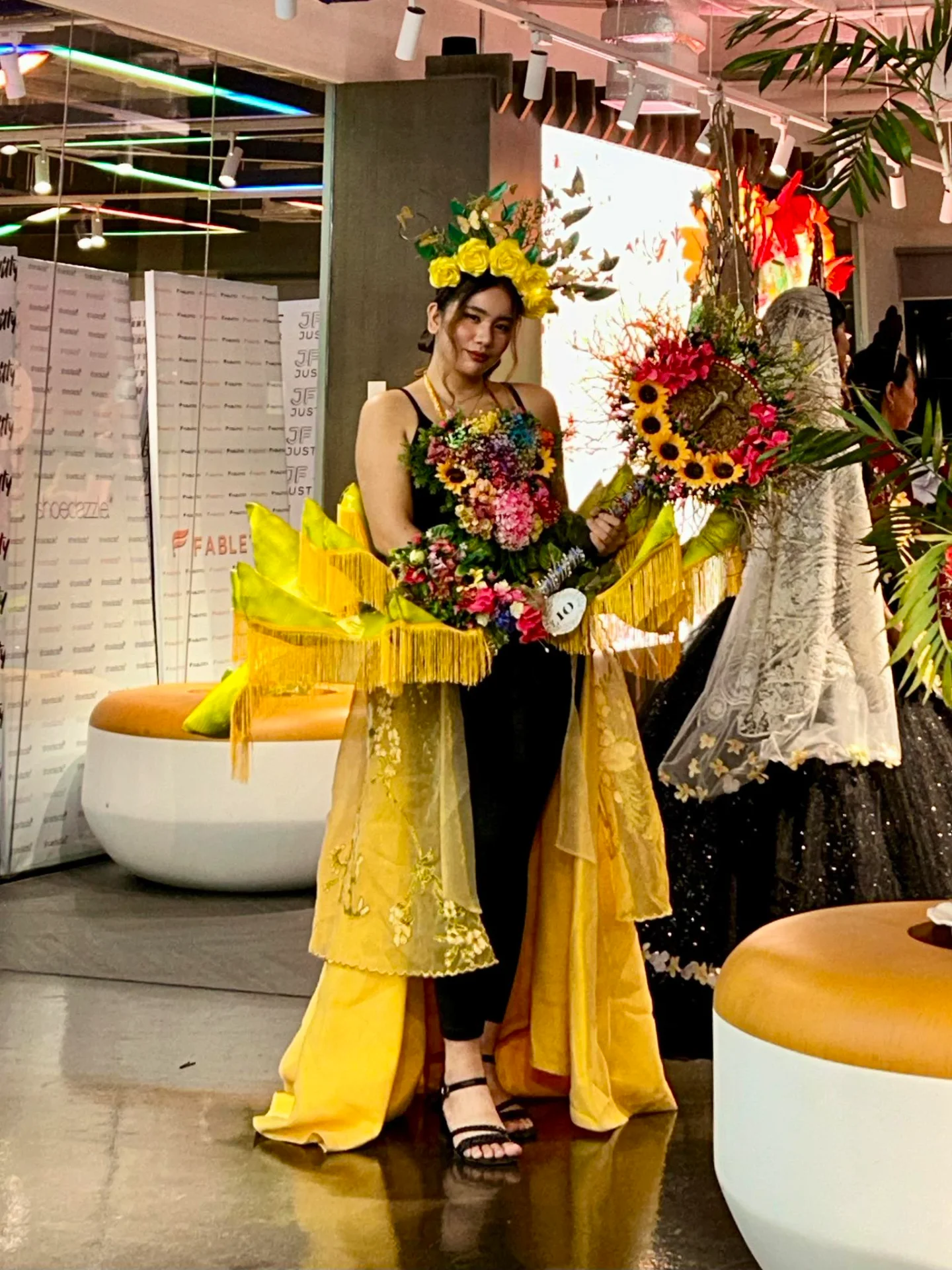 inbound8165949844451077422