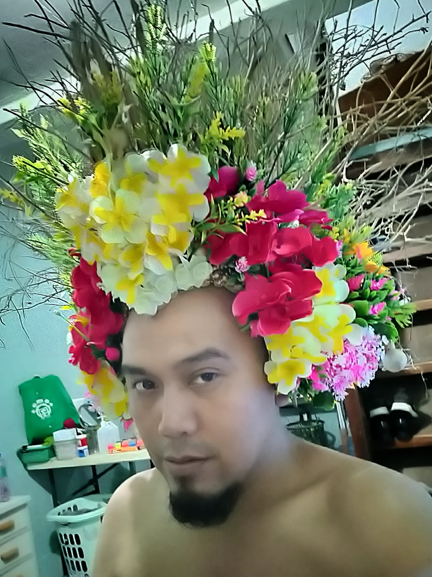 inbound412855143844088764