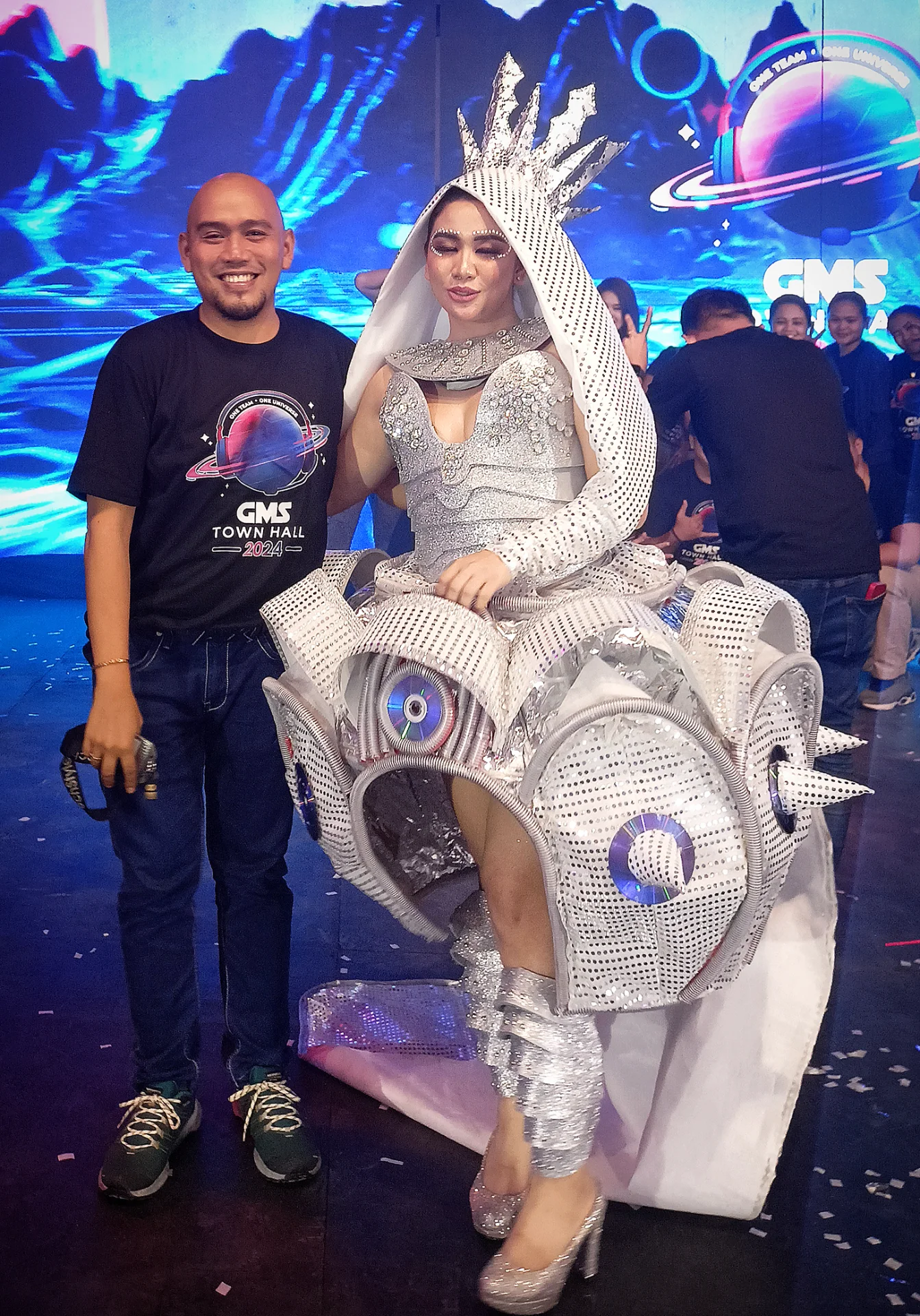 inbound9057534638994231850